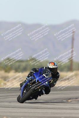 media/Nov-30-2025-TrackXperience (Sun) [[c0061d280f]]/3-Level 1/Session 3 (Turn 16)/